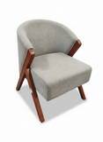 Load image into Gallery viewer, Sit Out Chair Couch 15 MG