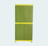 Load image into Gallery viewer, Kids Wardrobe Symphony