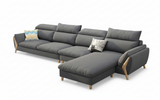Load image into Gallery viewer, Sofa Serena