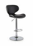 Load image into Gallery viewer, Bar Chair 12