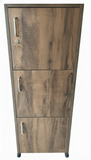 Load image into Gallery viewer, Filing Shelf 143 (48X16)