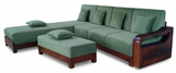 Load image into Gallery viewer, W Sofa Scotland