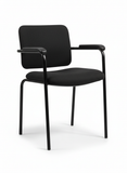 Load image into Gallery viewer, Visiting Chair 324