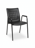Load image into Gallery viewer, Visiting Chair 306