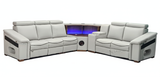 Load image into Gallery viewer, Corner Sofa Infinity