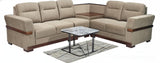 Load image into Gallery viewer, Corner Sofa Escada