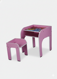 Load image into Gallery viewer, Kids Study Table VST 16A