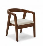 Load image into Gallery viewer, Dining Chair FCC 23