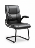 Load image into Gallery viewer, Visiting Chair 312