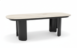 Load image into Gallery viewer, Dining Table BTT 13