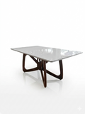 Load image into Gallery viewer, Dining Table Butterfly