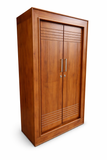 Load image into Gallery viewer, Wardrobe gld 10