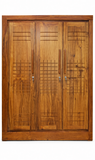 Load image into Gallery viewer, Wardrobe gld 9