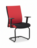 Load image into Gallery viewer, Visiting Chair EXC 48