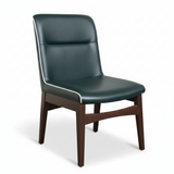 Load image into Gallery viewer, Dining Chair FCC 16