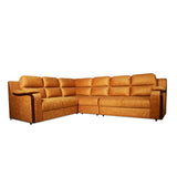 Load image into Gallery viewer, Club Corner Sofa