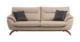 Load image into Gallery viewer, Sofa Tailan