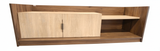 Load image into Gallery viewer, TV Unit Sicily