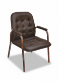 Load image into Gallery viewer, Visiting Chair WW 568