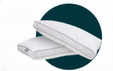 Load image into Gallery viewer, Microfiber Pillow