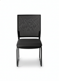 Load image into Gallery viewer, Visiting Chair 576