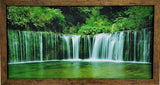 Load image into Gallery viewer, Photo Frames Unsorted