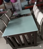 Load image into Gallery viewer, Table Top 3D Milky White