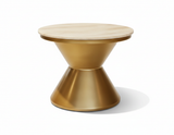 Load image into Gallery viewer, Coffee Table BTP 18