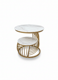 Load image into Gallery viewer, Coffee Table ATP 22
