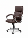 Load image into Gallery viewer, Revolving Chair WW 506