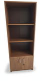 Load image into Gallery viewer, Filing Shelf 210 (67X24)