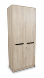 Load image into Gallery viewer, Wardrobe Obera