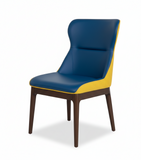 Load image into Gallery viewer, Dining Chair FCC 12