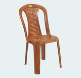 Load image into Gallery viewer, Armlesss Chair Dream