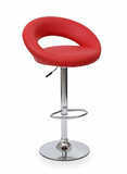 Load image into Gallery viewer, Bar Chair 06