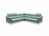 Load image into Gallery viewer, Corner Sofa ROMA
