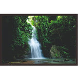 Load image into Gallery viewer, Wooden frames (18 x 2)