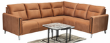 Load image into Gallery viewer, Corner Sofa Milton