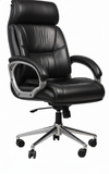 Load image into Gallery viewer, Revolving Chair SP 202 B