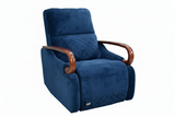 Load image into Gallery viewer, Recliner Sofa Stutz
