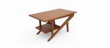 Load image into Gallery viewer, Coffee Table Onix