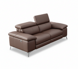 Load image into Gallery viewer, Sofa Lore