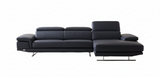 Load image into Gallery viewer, Sofa Amaze
