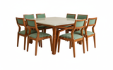 Load image into Gallery viewer, Dining Table Eluga