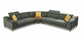 Load image into Gallery viewer, Sofa Opus