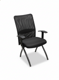 Load image into Gallery viewer, Visiting Chair WW 578