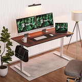 Load image into Gallery viewer, Computer Table Ergo p