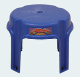 Load image into Gallery viewer, Mini Multipurpose Plastic Stools