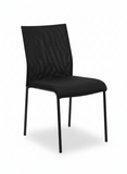 Load image into Gallery viewer, Visiting Chair EVC 71
