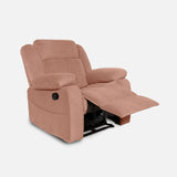 Load image into Gallery viewer, Recliner Sofa Connor